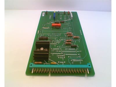 GENERAL ELECTRIC 118D1516G0003