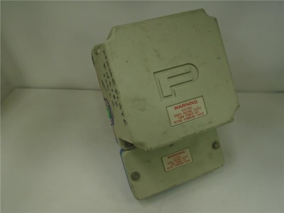 ASEA BROWN BOVERI 10D1475EN09PL29KD11CA