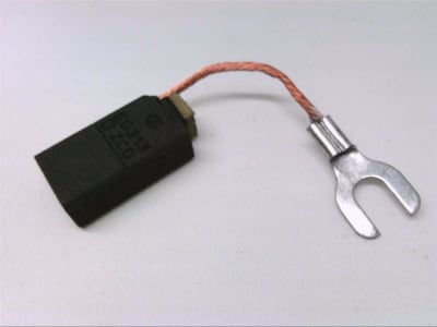 MERSEN EG313