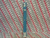 DANAHER CONTROLS SS748BT