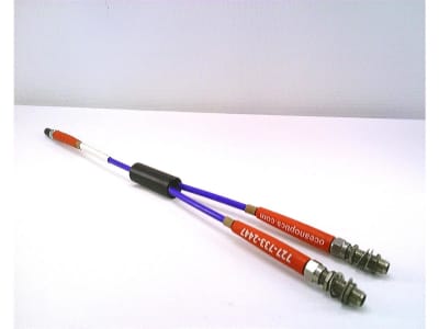 OCEAN OPTICS EOS-17405-6