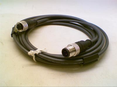 EFECTOR VDOGH040MSS0003H04STGH040MSS-E11896