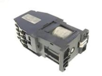 WESTINGHOUSE 765A602G01