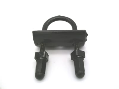 ABB THOMAS & BETTS RA11/2-G