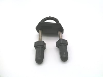 ABB THOMAS & BETTS RA1-G