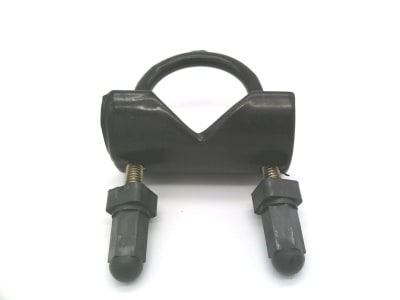 ABB THOMAS & BETTS RA2-G