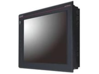 MITSUBISHI GS2110-WTBD