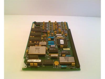 GENERAL ELECTRIC 239B7507G003