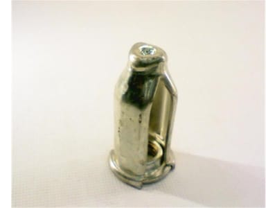 BASSICK 2G248