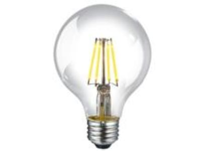 ENERGETIC LIGHTING E1FG06DC-827