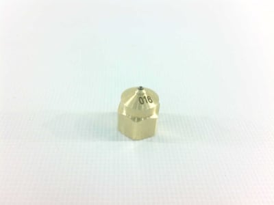 ZENTZ INDUSTRIAL SERVICES INC A37F08