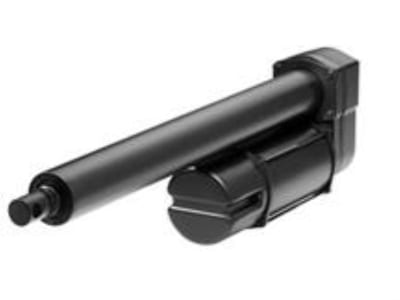 DANAHER MOTION A12-05B5-08D