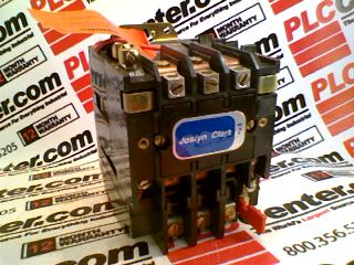 DANAHER CONTROLS T13U032-46