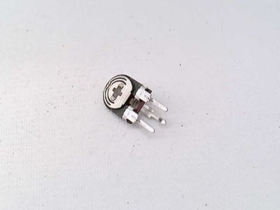 GENERIC EVN64AA00B32