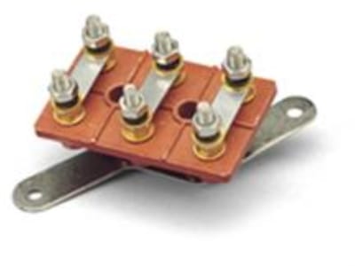 REGAL REXNORD 175892.00