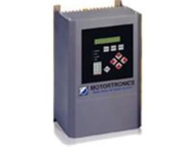 MOTORTRONICS DXT-1006