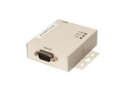 SENIX CORP UA-USB-232-ISO