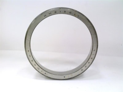 TIMKEN HM212011-2