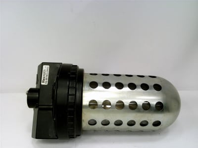 BOSCH PG-007603-25405