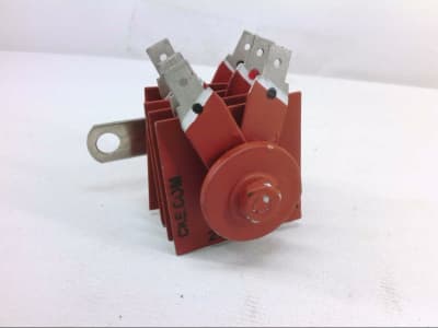 CKE INC 29174-24