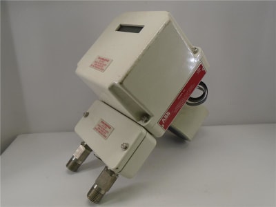 ASEA BROWN BOVERI 10D1475JN11PD29KC51C1112C1