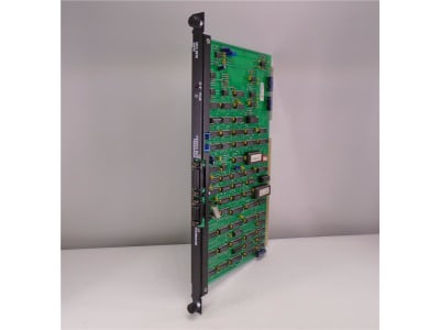 CAMCO MANUFACTURING MIC-8216