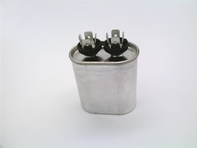 BLODGETT CBB65370V505M3
