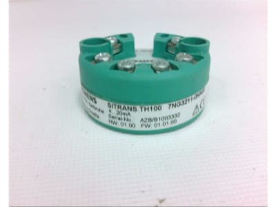 SIEMENS 7NG32110NN00