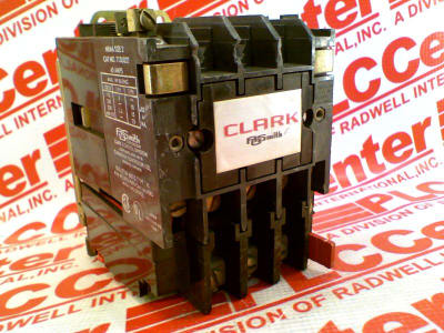 DANAHER CONTROLS T13U032-76-21