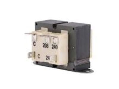 LENNOX 38M45