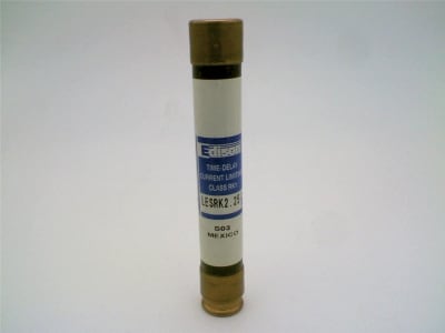 EATON CORPORATION LESRK2.25