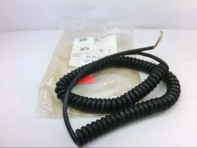 BELDEN 9478-10-1