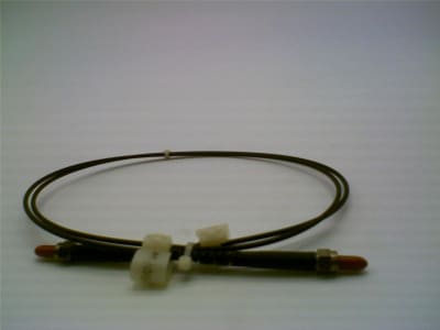 DANAHER MOTION M.1016.9744