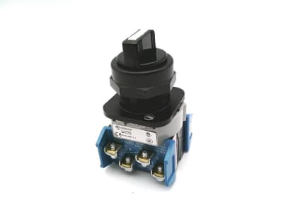 ALLEN BRADLEY 800H-JR2BR