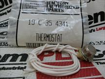 UNITED TECHNOLOGIES 19C354341