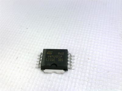 ST MICRO VN920SP