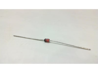 VISHAY 1N4729A-TR