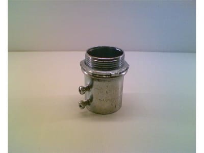 MADISON ELECTRIC MES-754