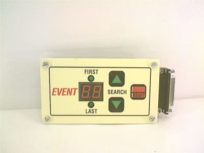 GENERAL ELECTRIC 17FM532A1