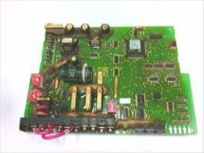 SIEMENS D84066-801