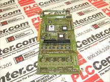 UNITED ELECTRIC PD2-DIO-64