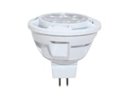 ENERGETIC LIGHTING ELY08D-MR5.3S-VB