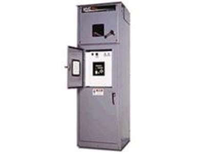 MOTORTRONICS MVC4-23400-E-DOL