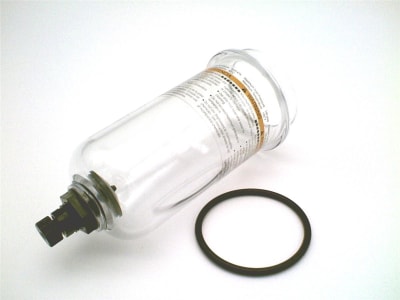 PLEWS & EDELMANN 24-902