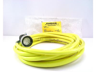 TURCK CMK19-15-5