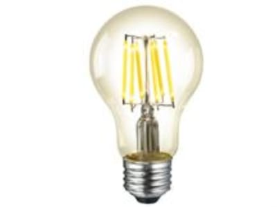 ENERGETIC LIGHTING E1FA06DT-822