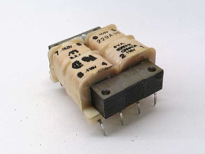 GENERIC 229A30