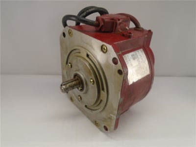 YASKAWA ELECTRIC USAPEM-07YR13