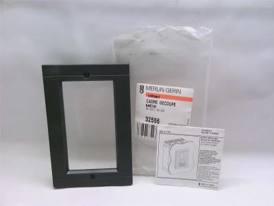 SCHNEIDER ELECTRIC MG32556