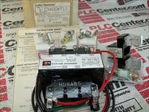 EATON CORPORATION C340CNT11